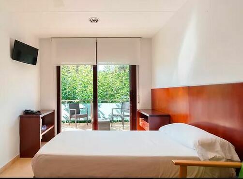 Portamar Residencial